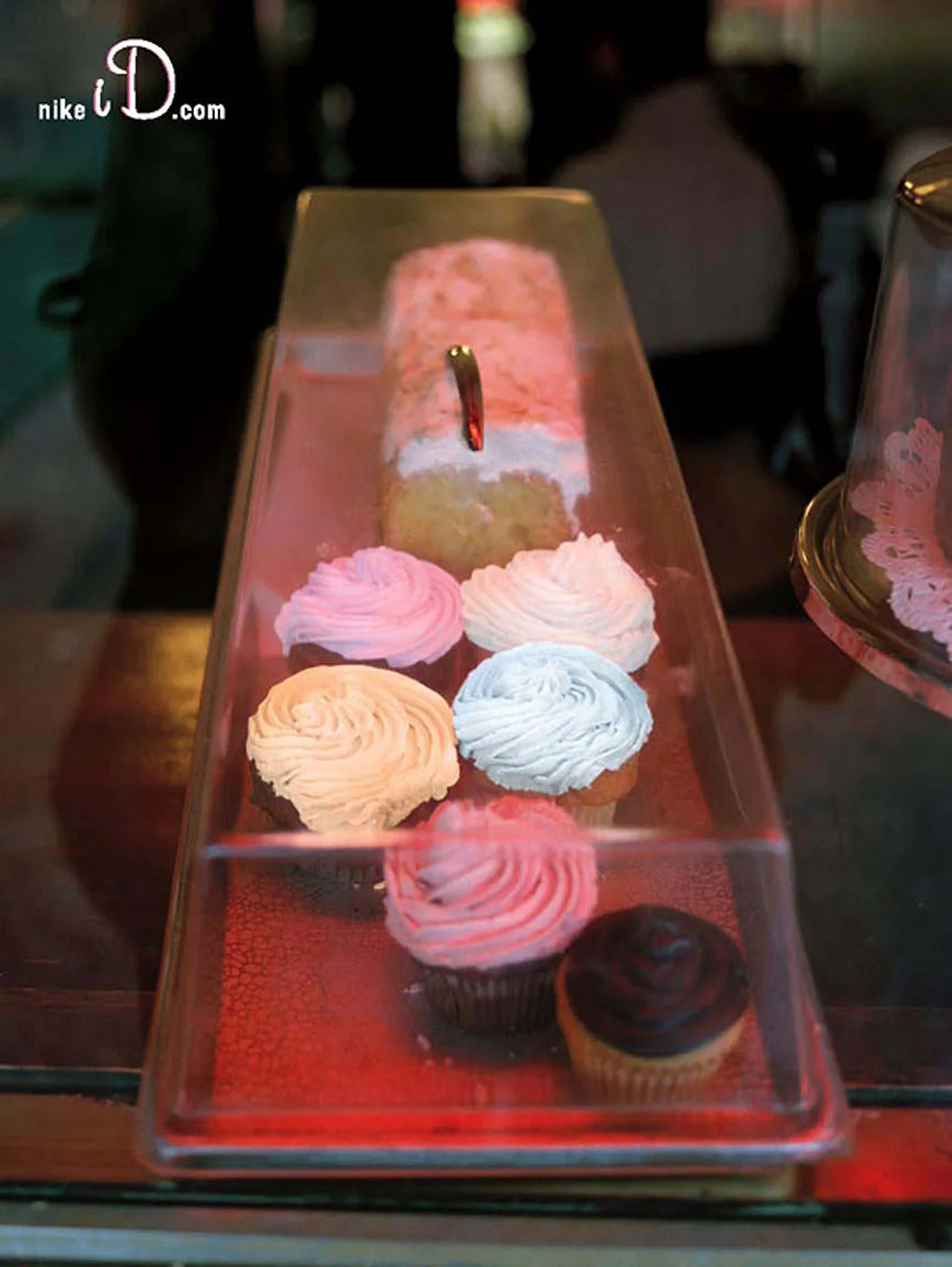 Nike_iD_CupCakes.jpg