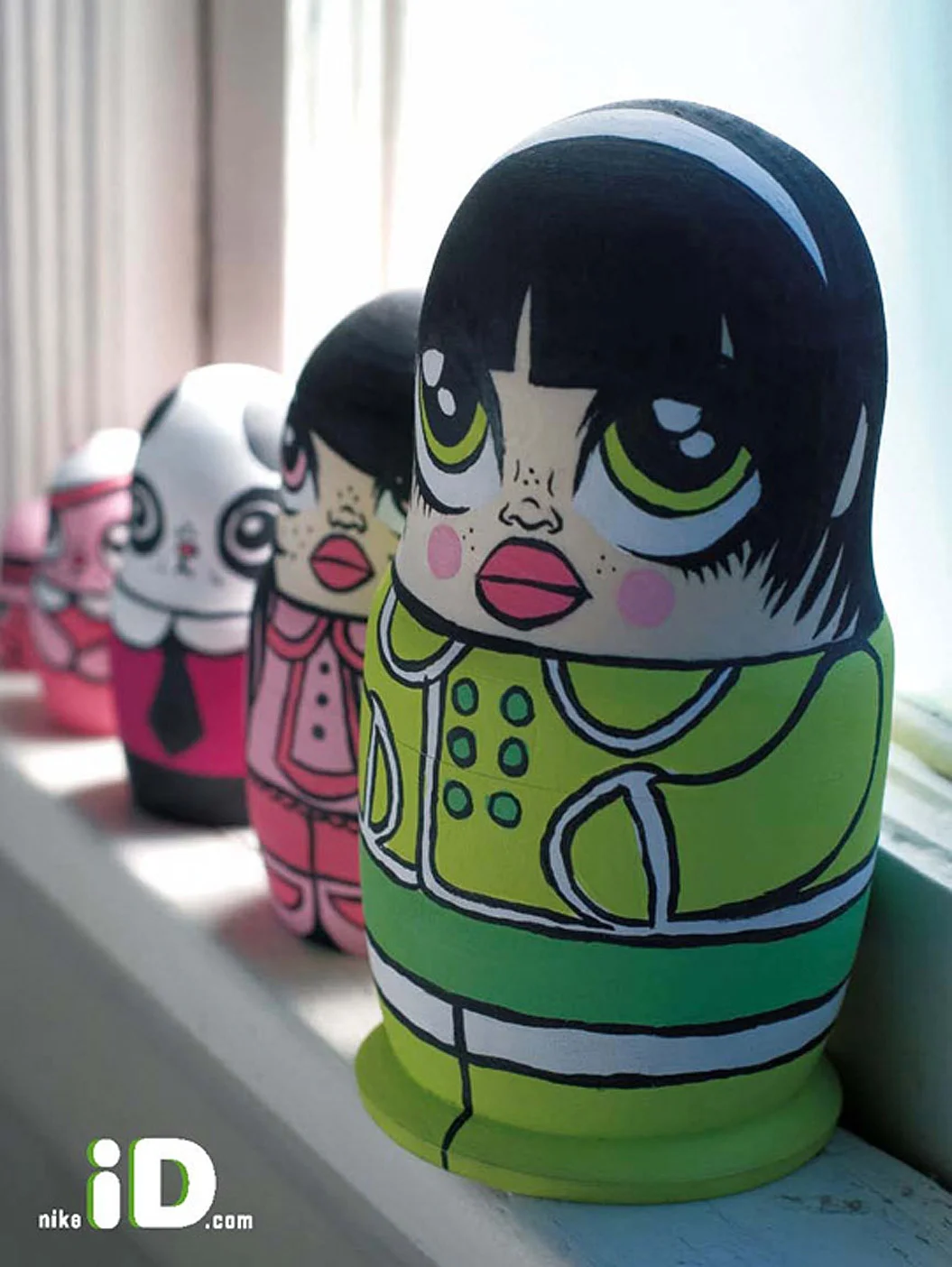 Nike_iD_Dolls.jpg