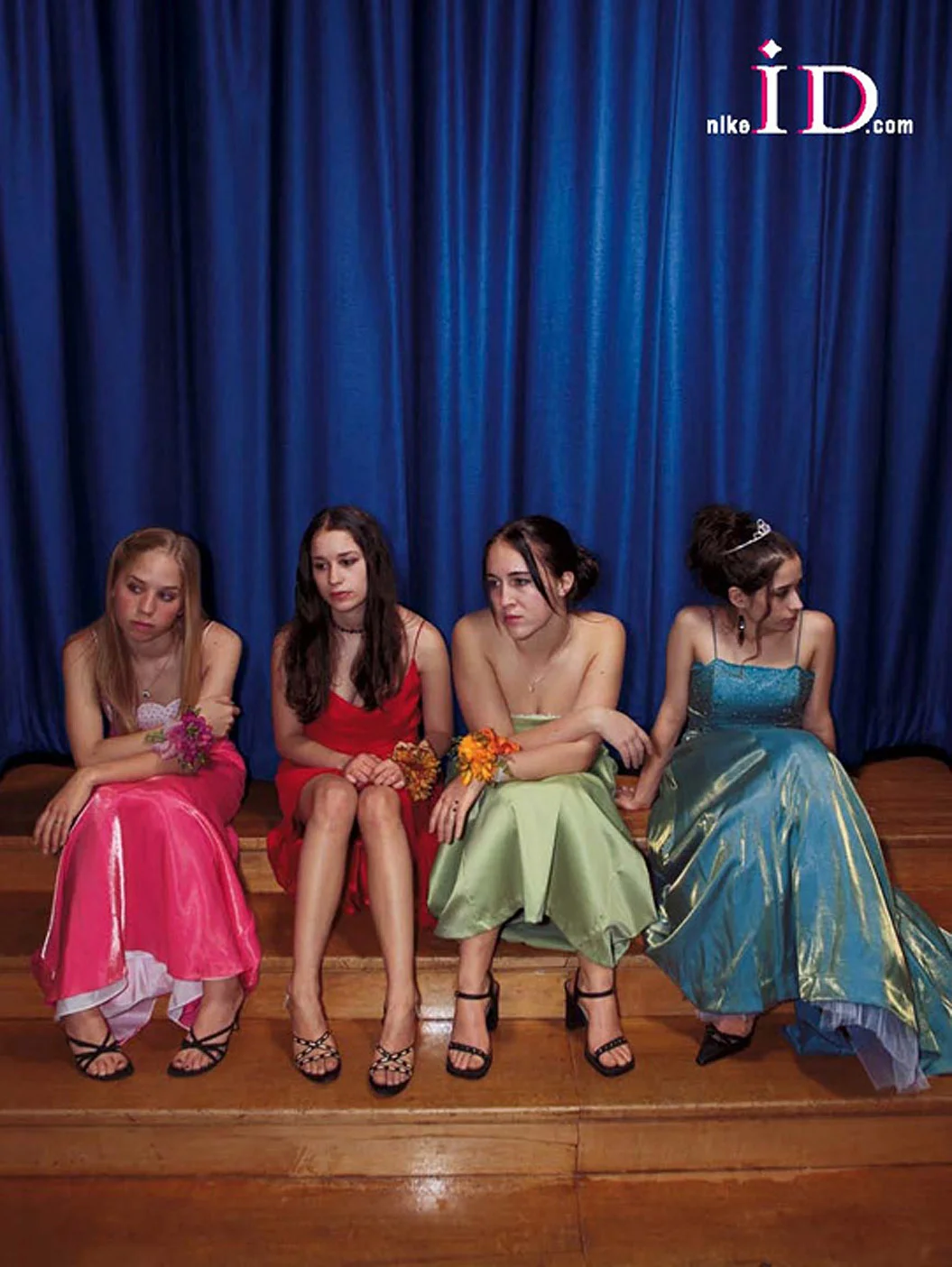 Nike_iD_prom.jpg