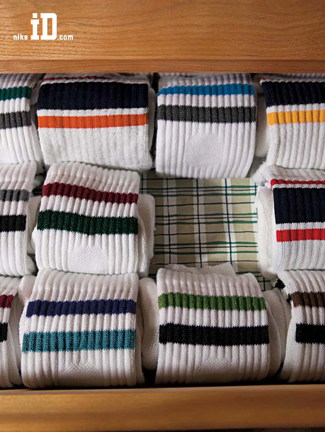 Nike_iD_Socks.jpg