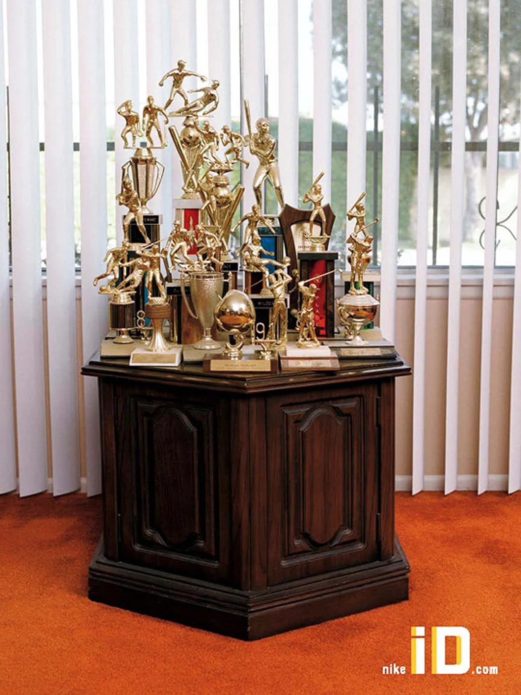 Nike_iD_Trophies.jpg