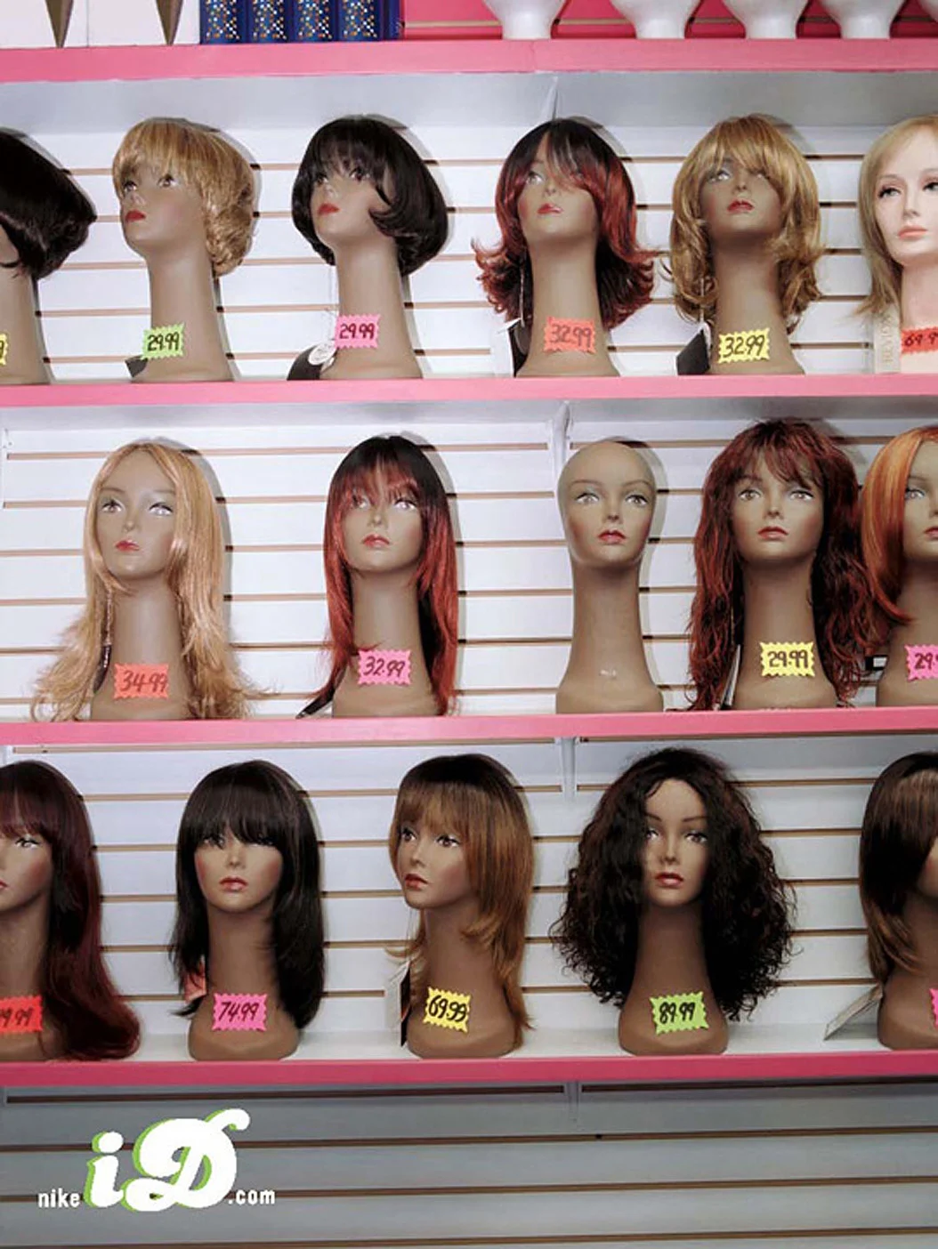 Nike_iD_Wigs.jpg