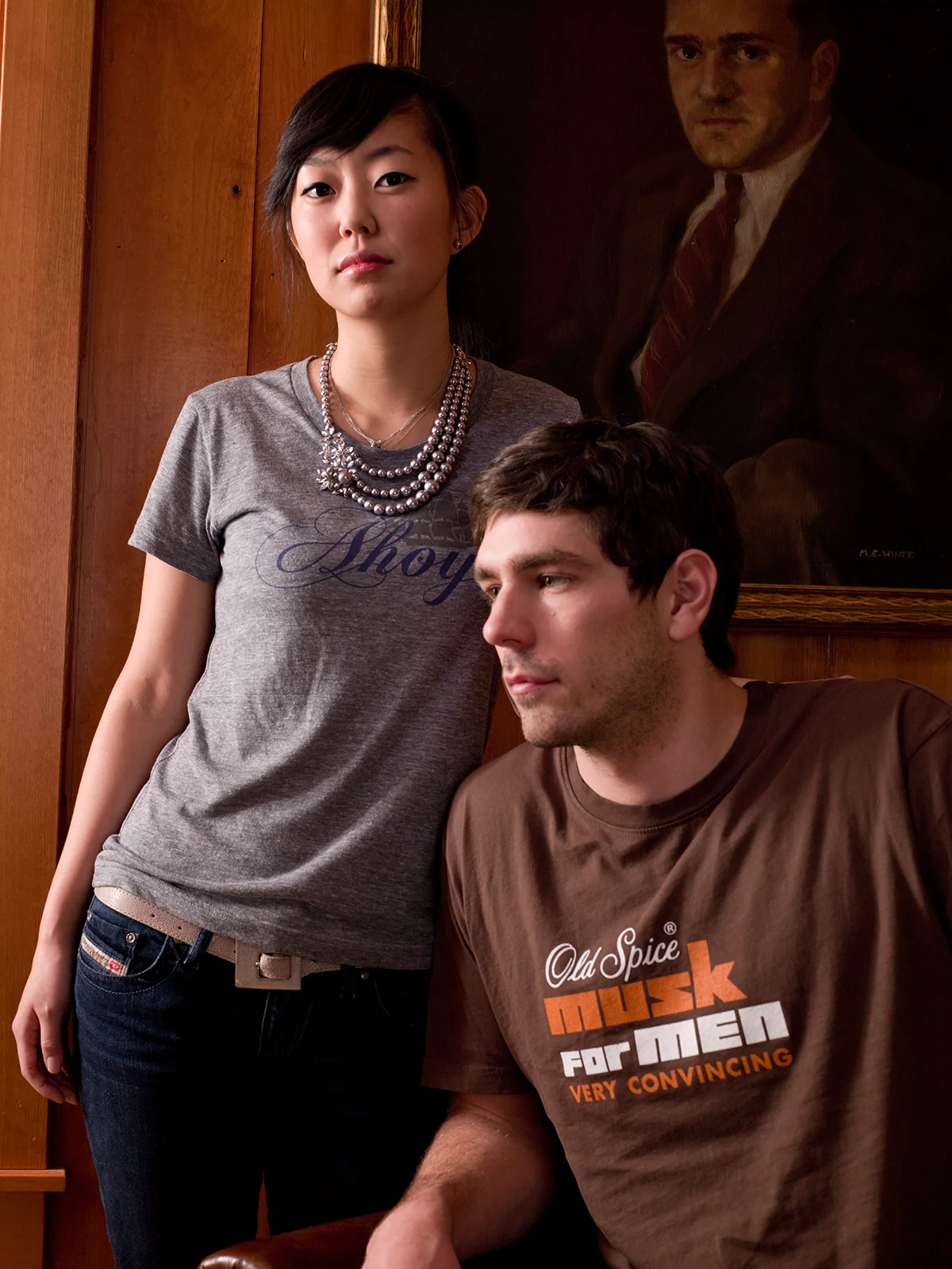 seated.156.jpg
