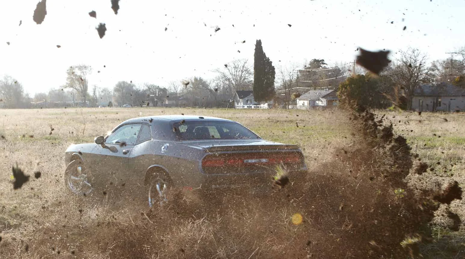 DodgeNewRules_05.22.jpg