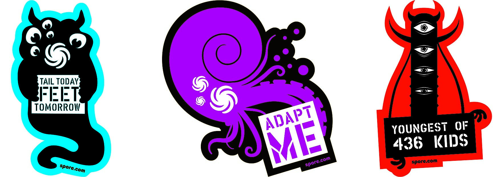 ELASPRO09068_Stickers_RPT_01.jpg