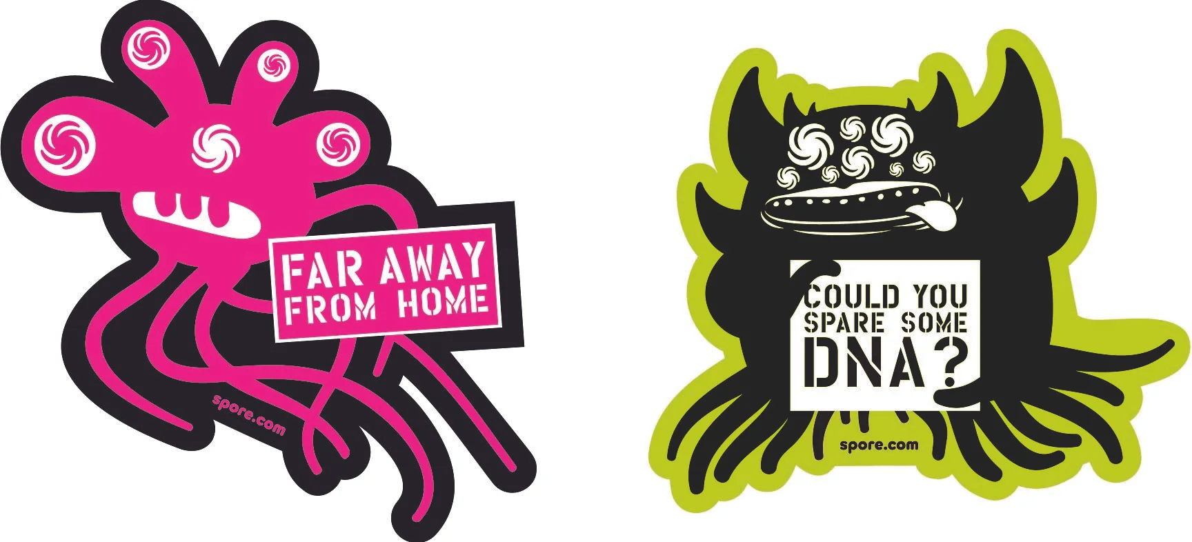 ELASPRO09068_Stickers_RPT_02.jpg