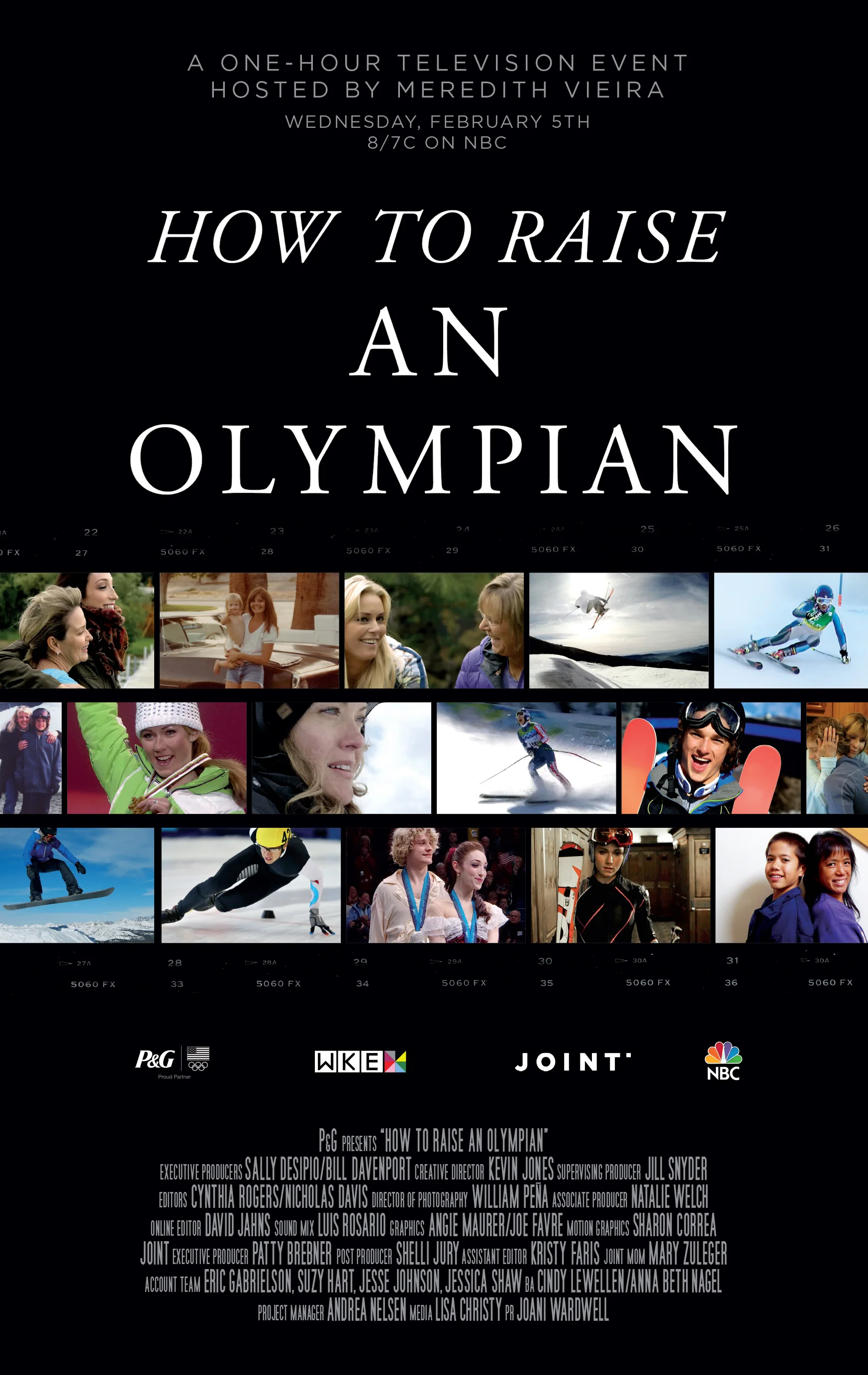 NBC_posters_24x38_Print_WK_02.jpg