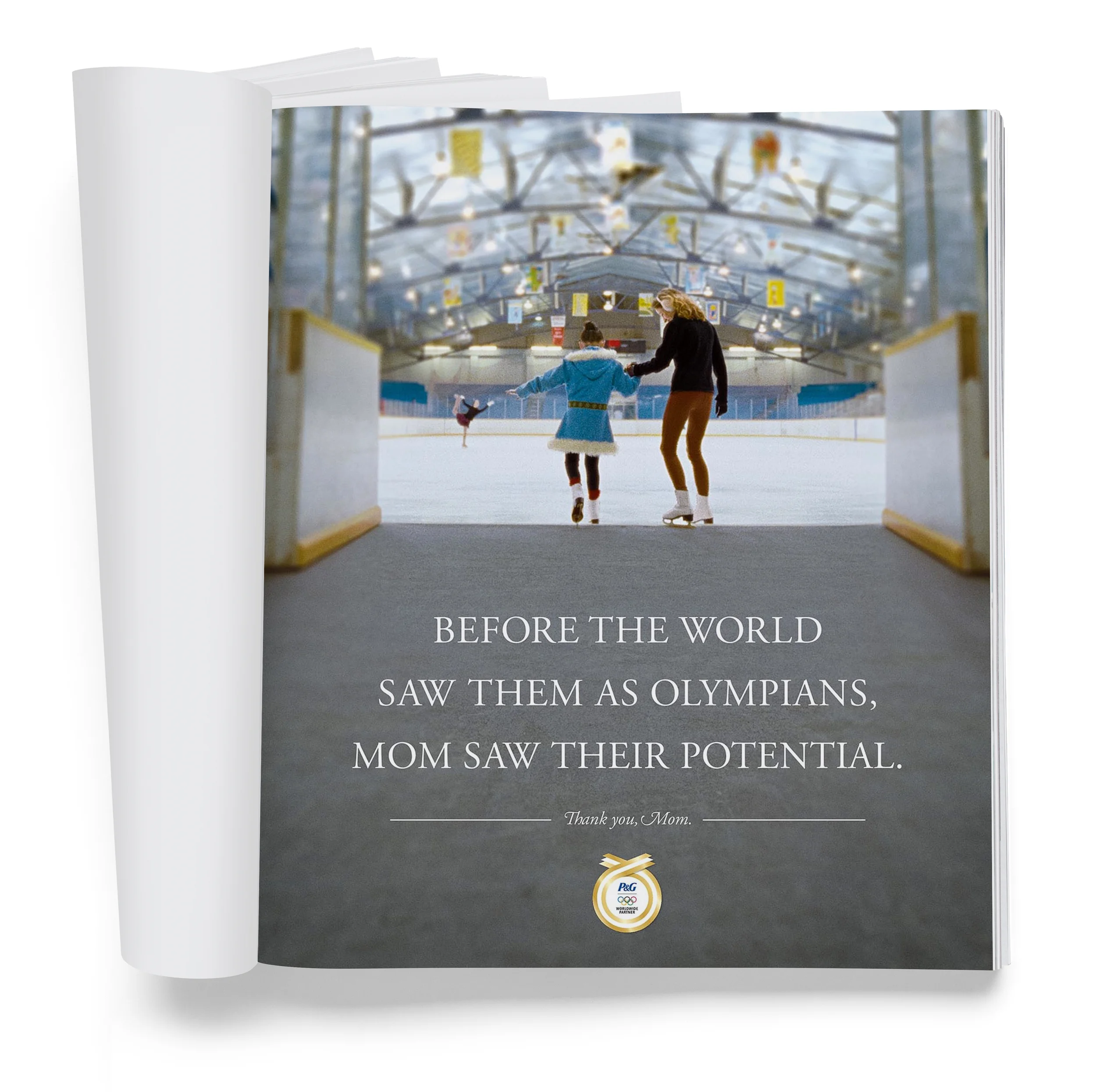 SochiAboutPrint_InSitu_01.jpg
