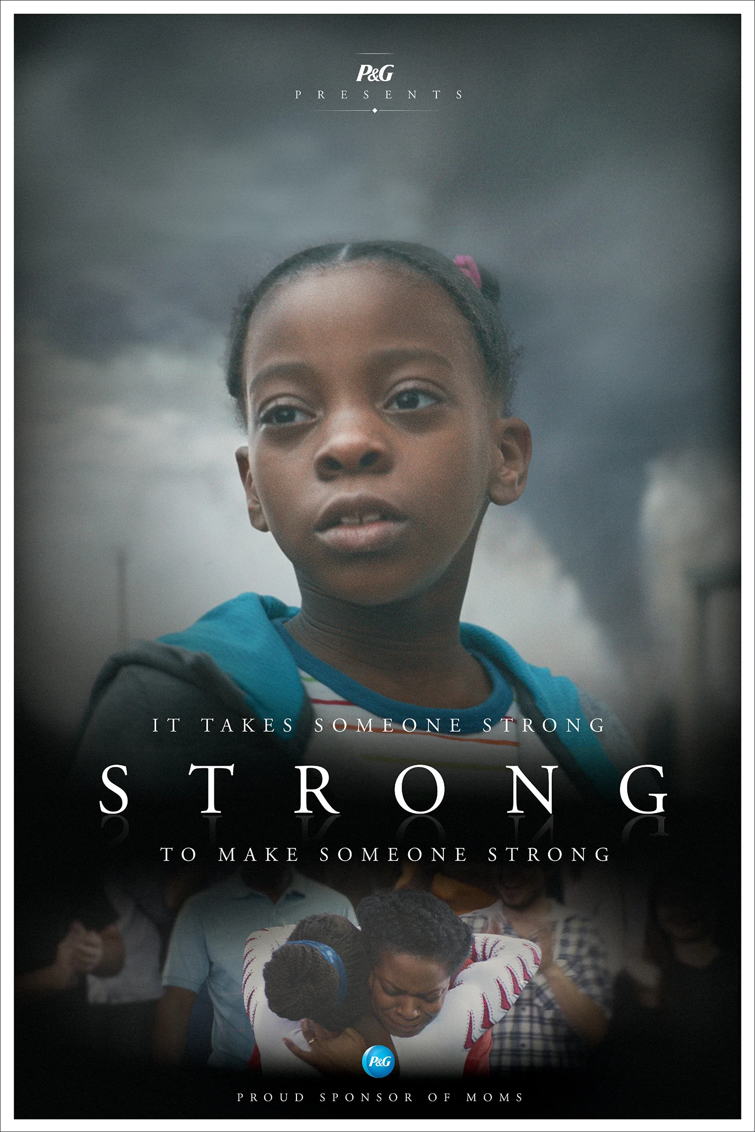PRGNOAC16025_StrongPoster_Screen.jpg