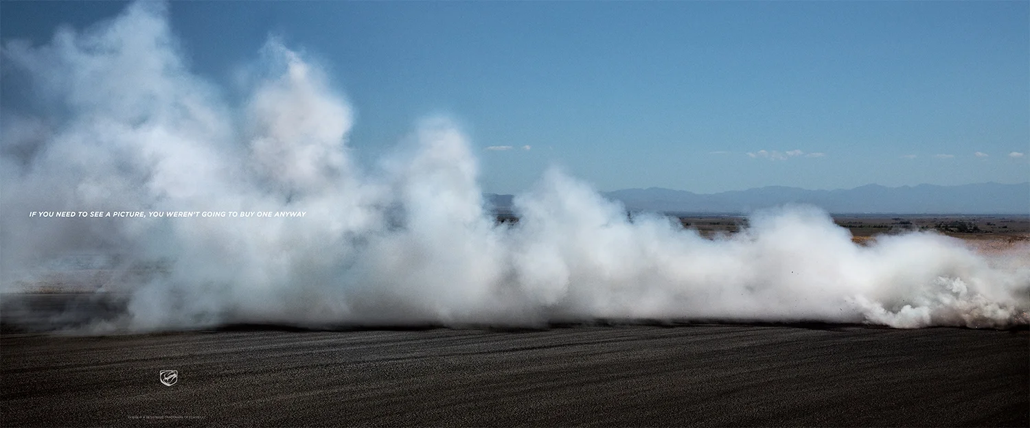 DODVIPM15043_Smoke_Caio.jpg