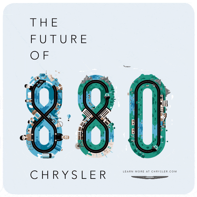 Chrysler 880.gif