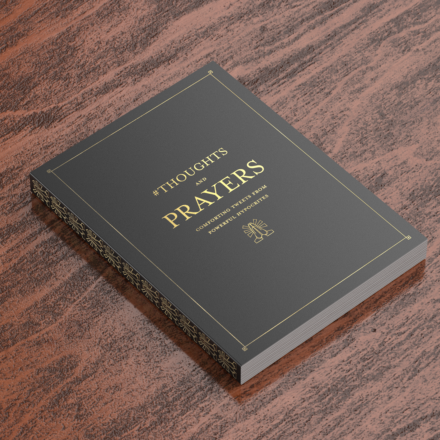 062016_Cover_v02.png