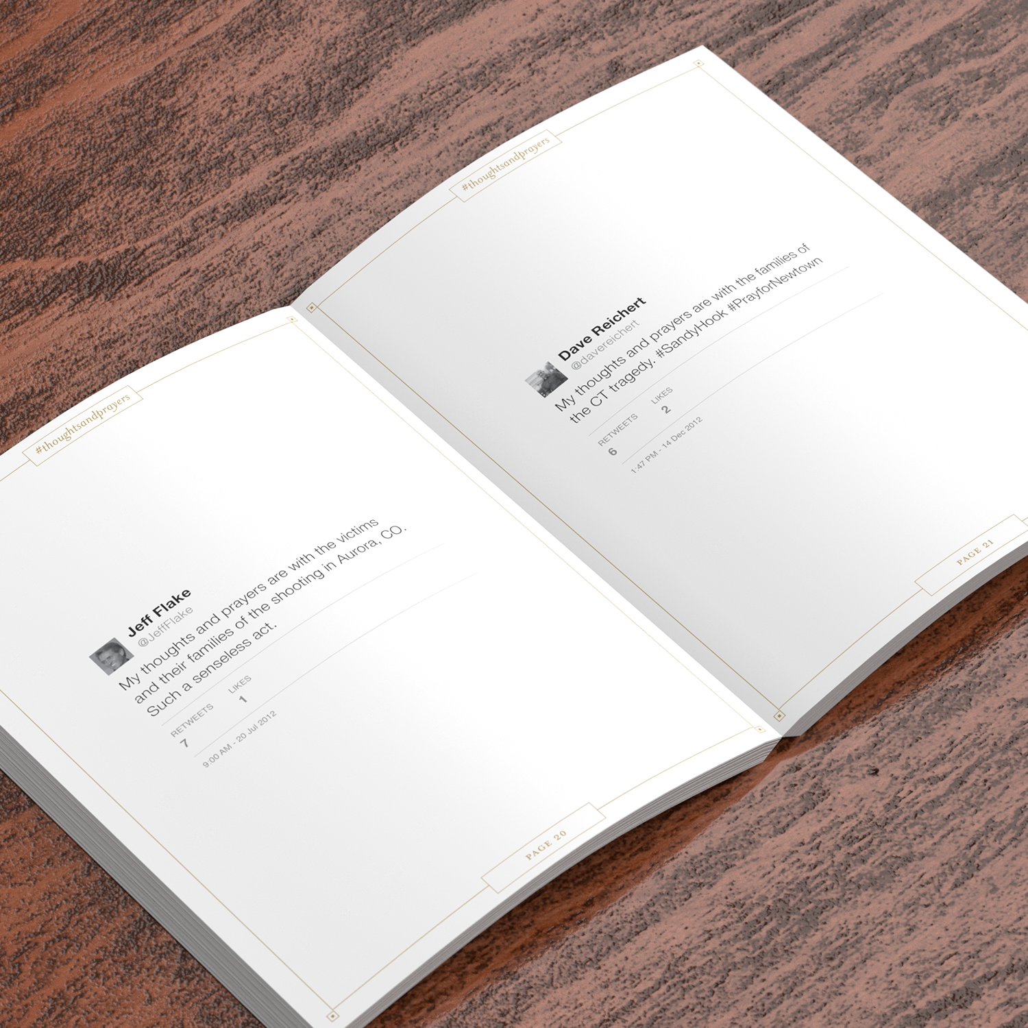062016_Open_v02.png