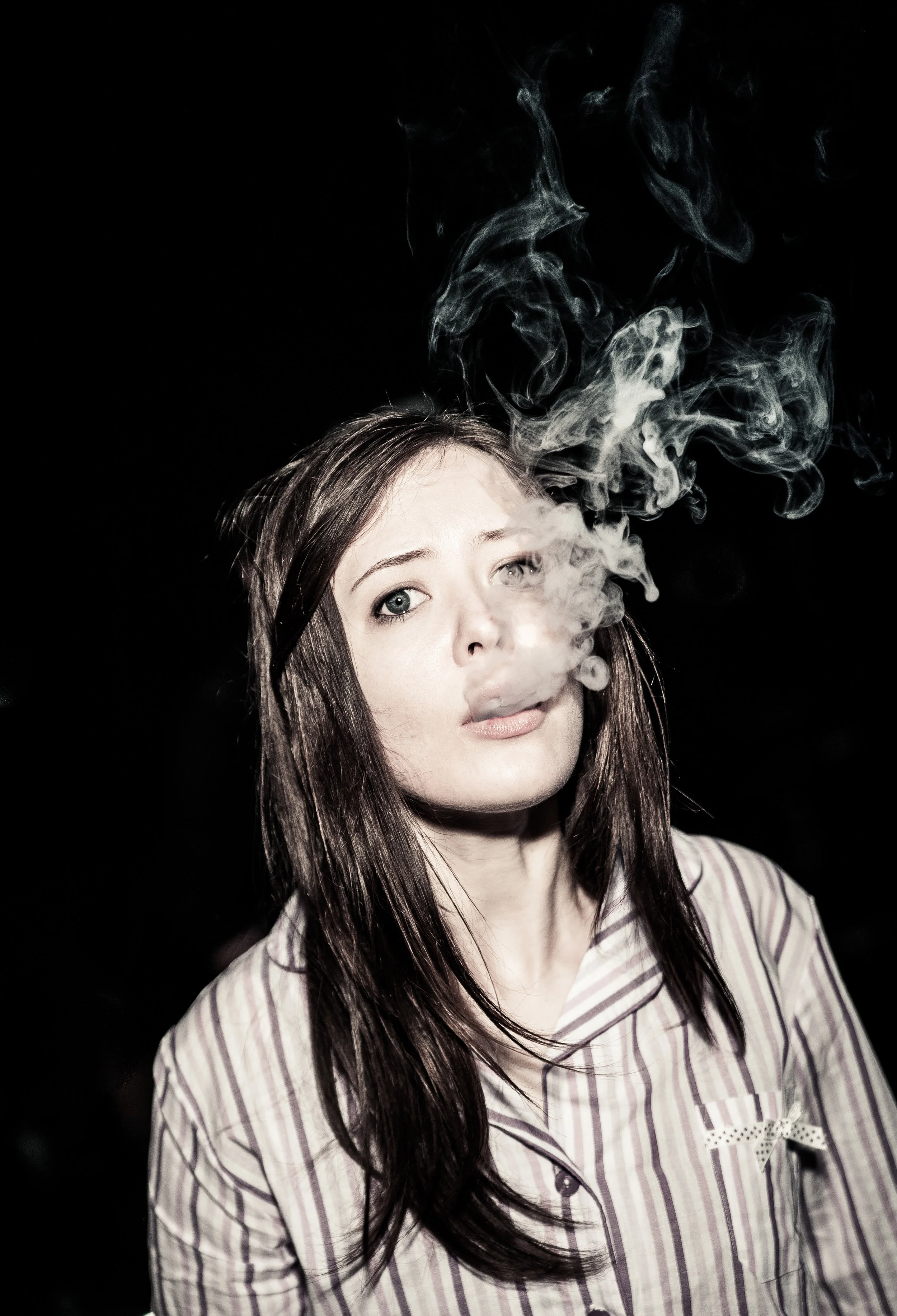 Dissolve-44.jpg