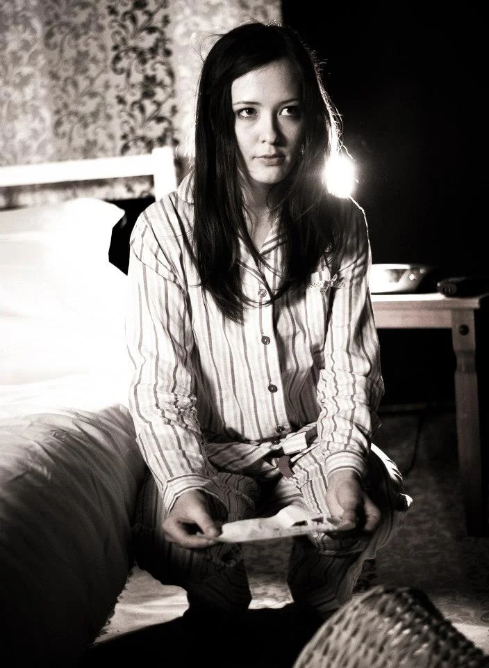 66802_241571589316717_1204162140_n.jpg