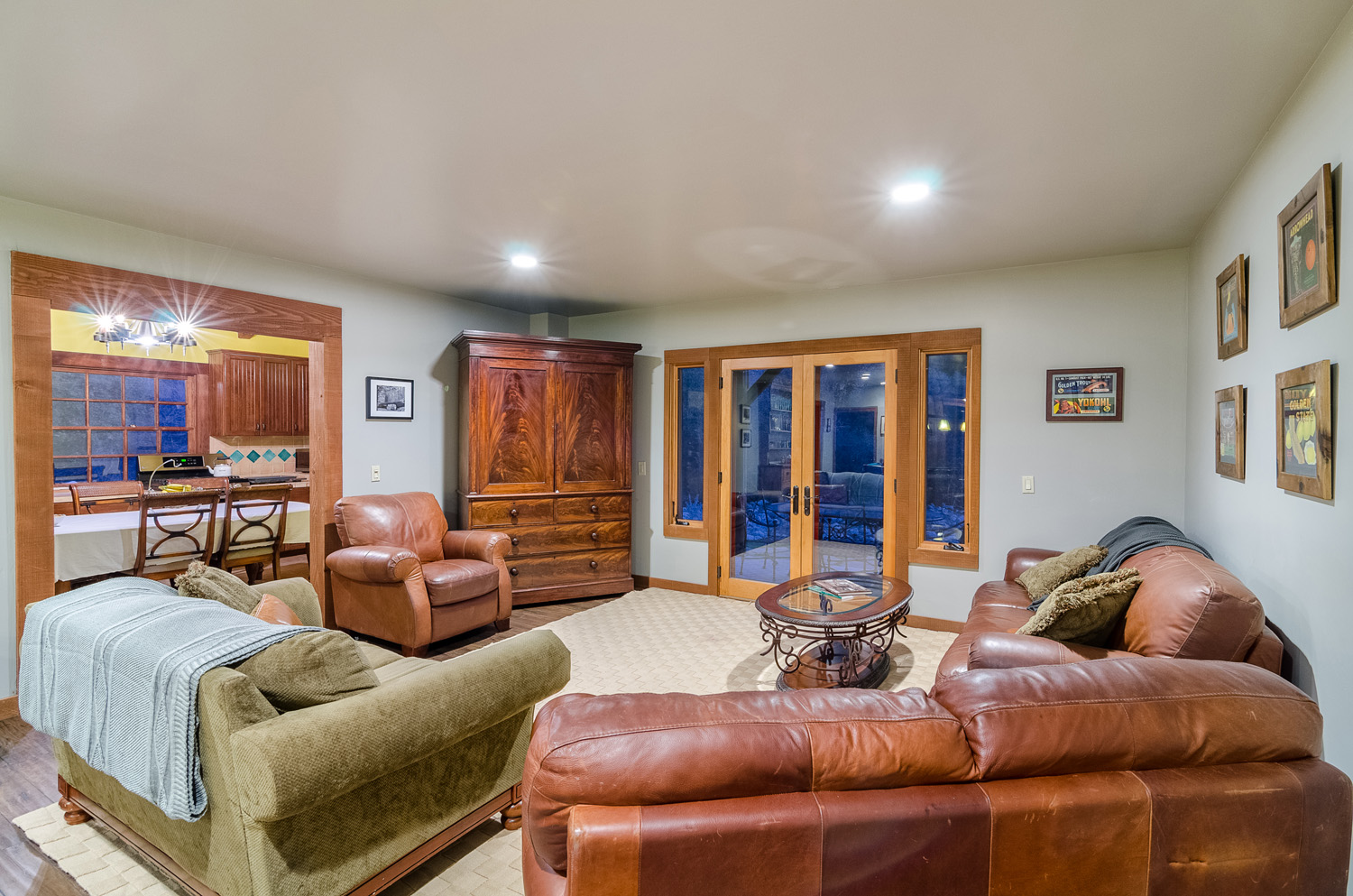 Wasim Muklashy Photography_Three Rivers Ranch_Interiors_40.jpg