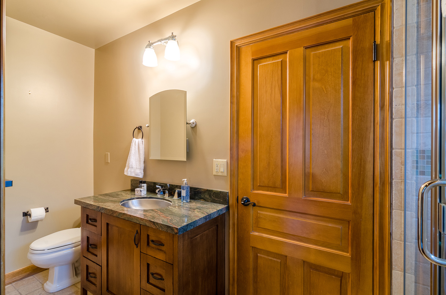 Wasim Muklashy Photography_Three Rivers Ranch_Interiors_26.jpg