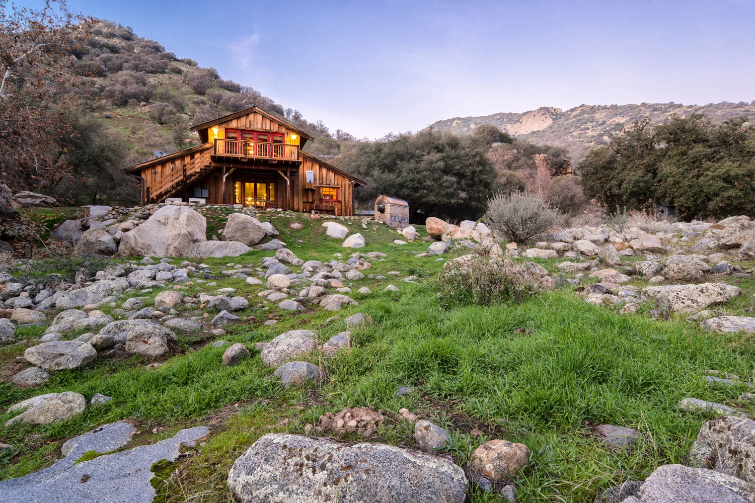Three Rivers Ranch Venue Barn Outdoor Wedding Venues in Southern California — REDWOOD RANCH ...