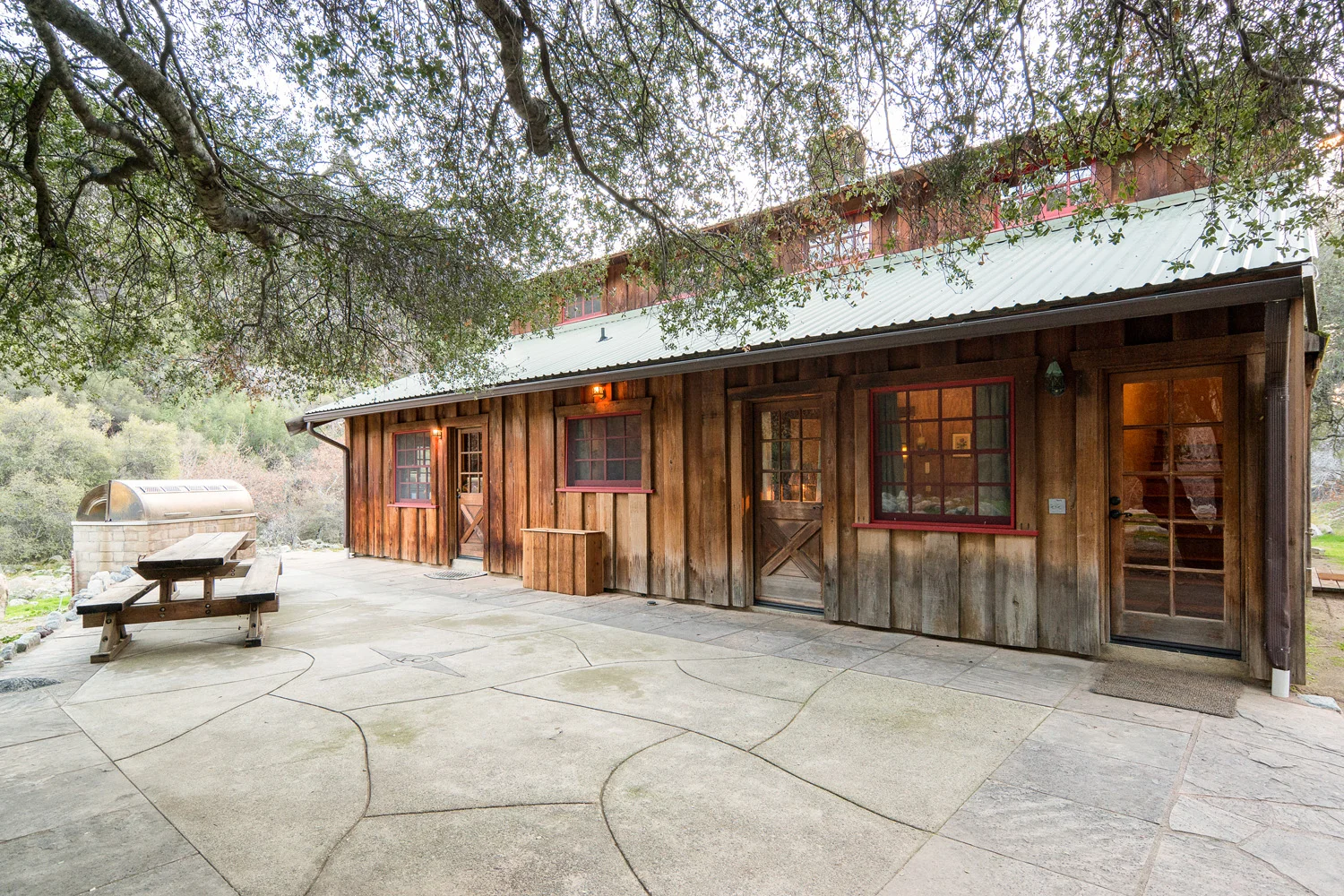 Wasim Muklashy Photography_Three Rivers Ranch_Exteriors_13.jpg