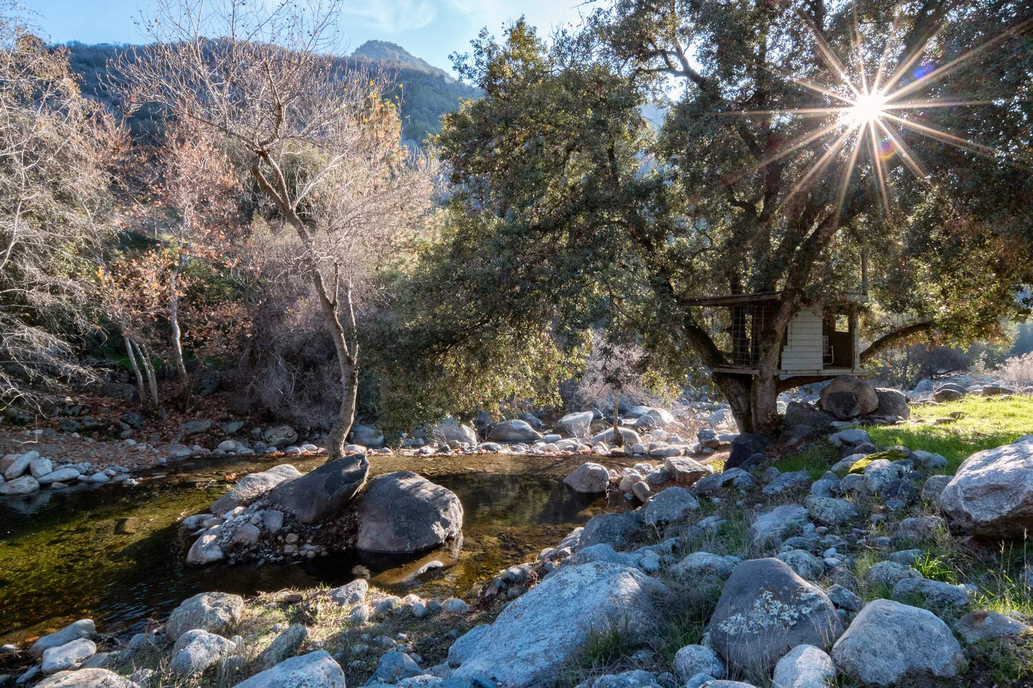 Wasim Muklashy Photography_Three Rivers Ranch_Around_06.jpg