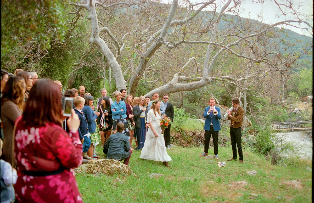 Wedding-Ceremony-Redwoodranchthreerivers-Ranchwedding.07.jpg