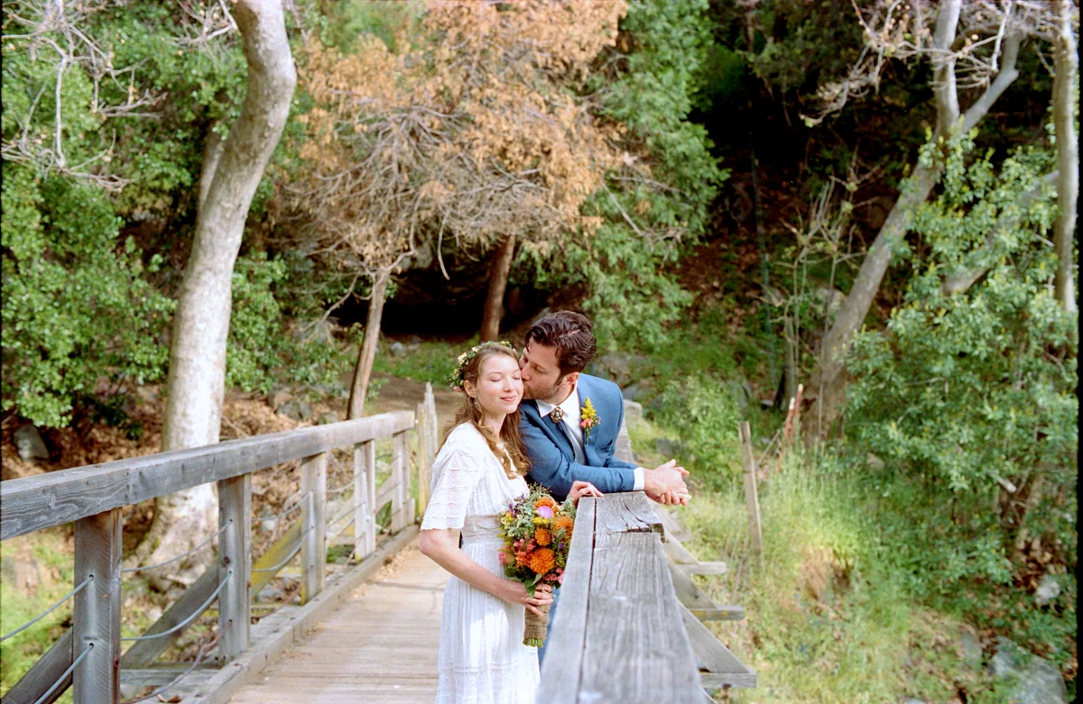Wedding-Ceremony-Redwoodranchthreerivers-Ranchwedding.06.jpg