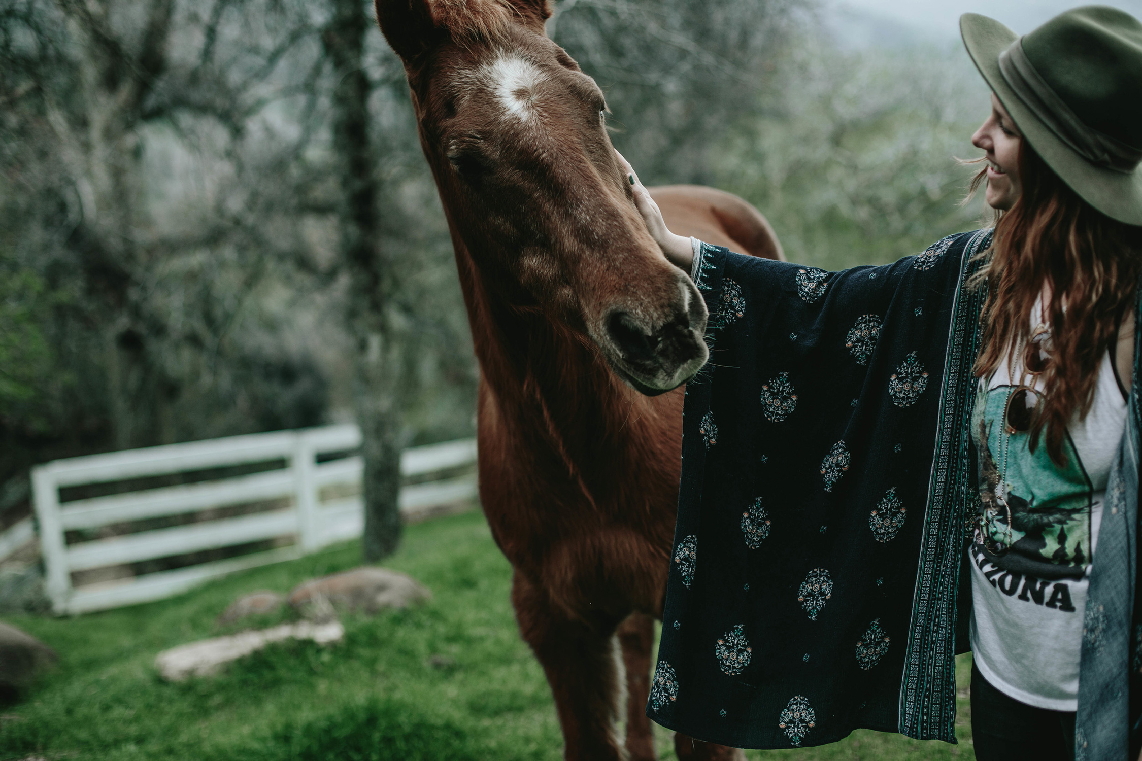 Redwood+Ranch+Gathering+by+The+Eternal+Child+--+Photographed+by+Valerie+Noell-11.jpg