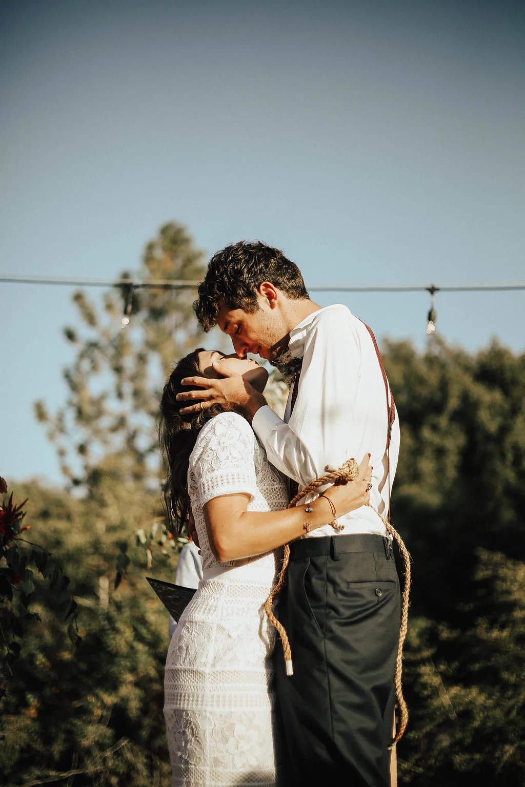 Redwood-Ranch-Three-Rivers -Wedding-Destination-03.jpg