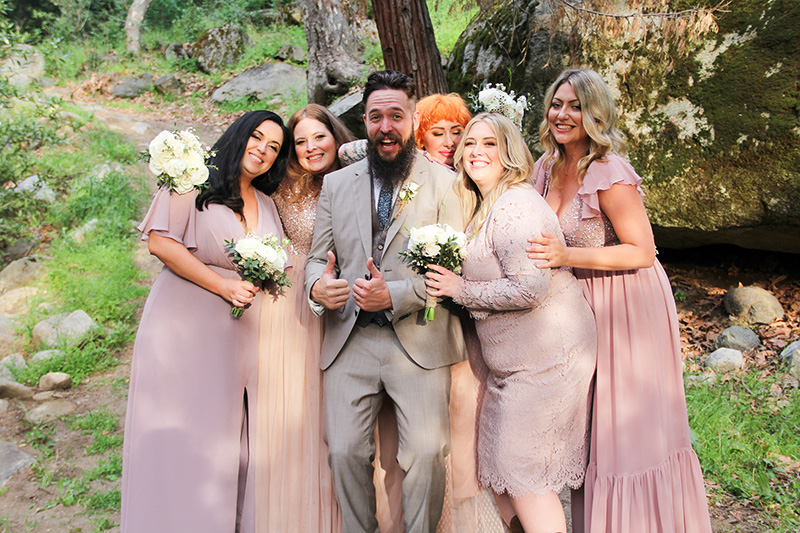 Redwood-Ranch-Three-Rivers-Wedding-Tonia-Josh-70.jpg