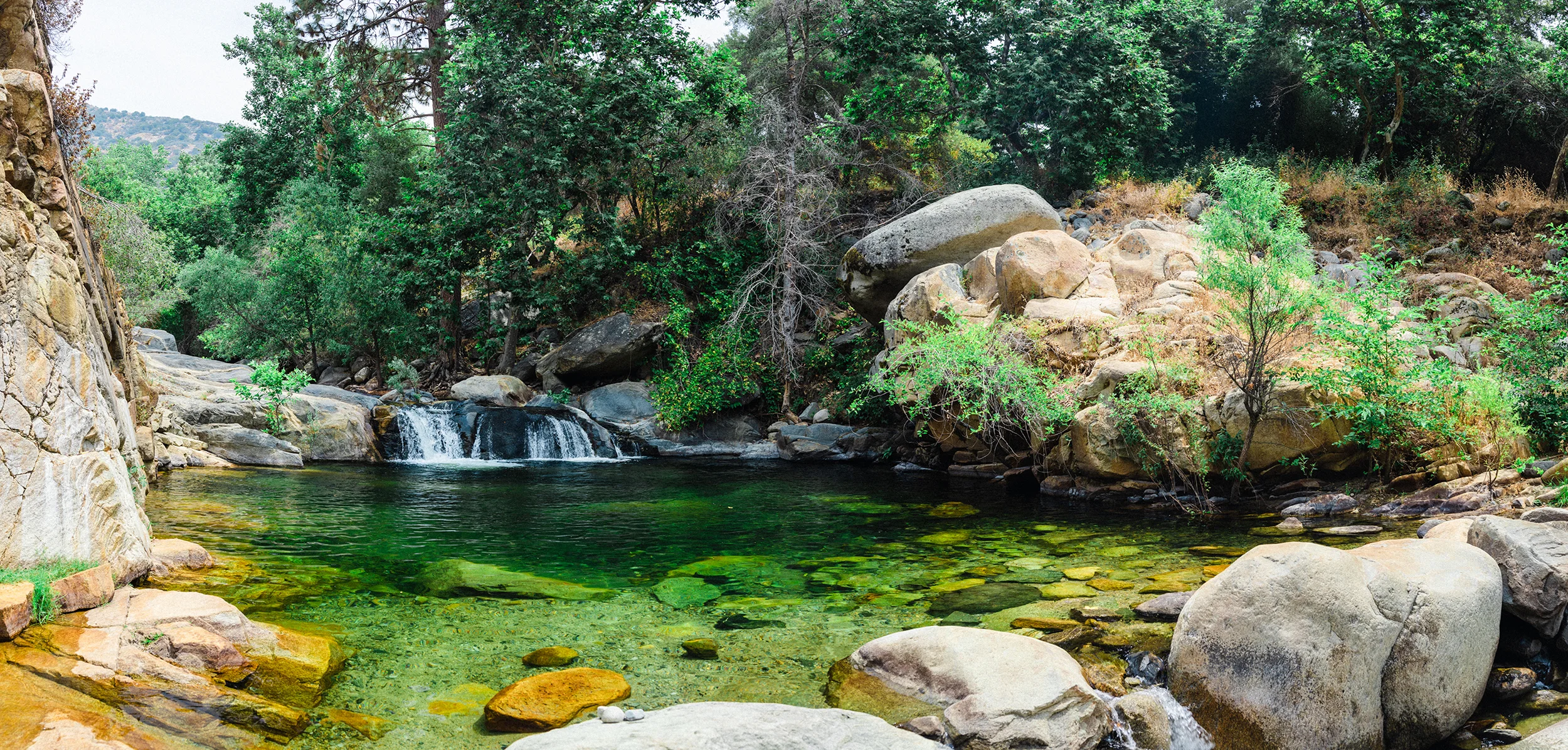 Redwood-Ranch_008.jpg