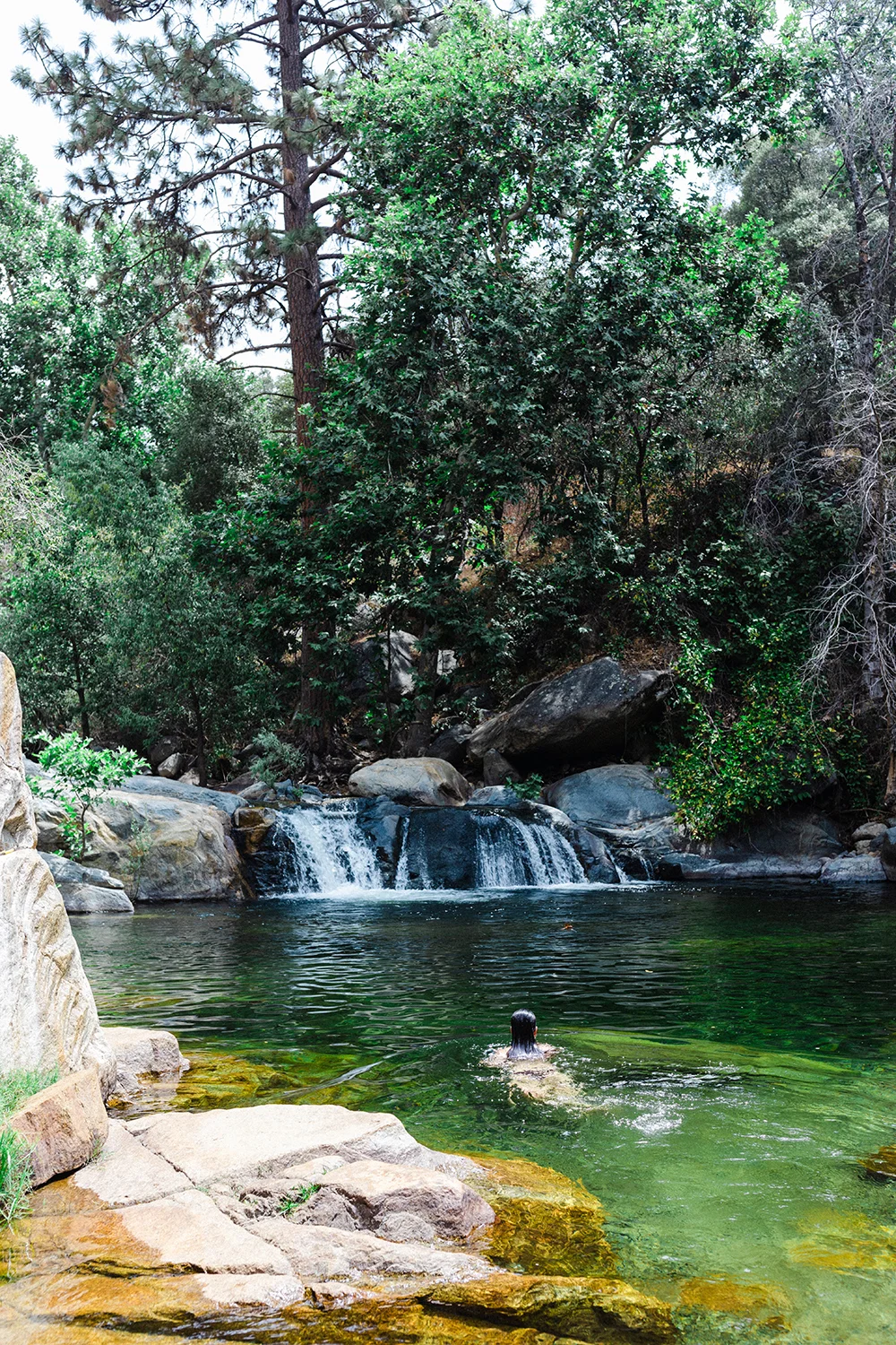 Redwood-Ranch_003.jpg
