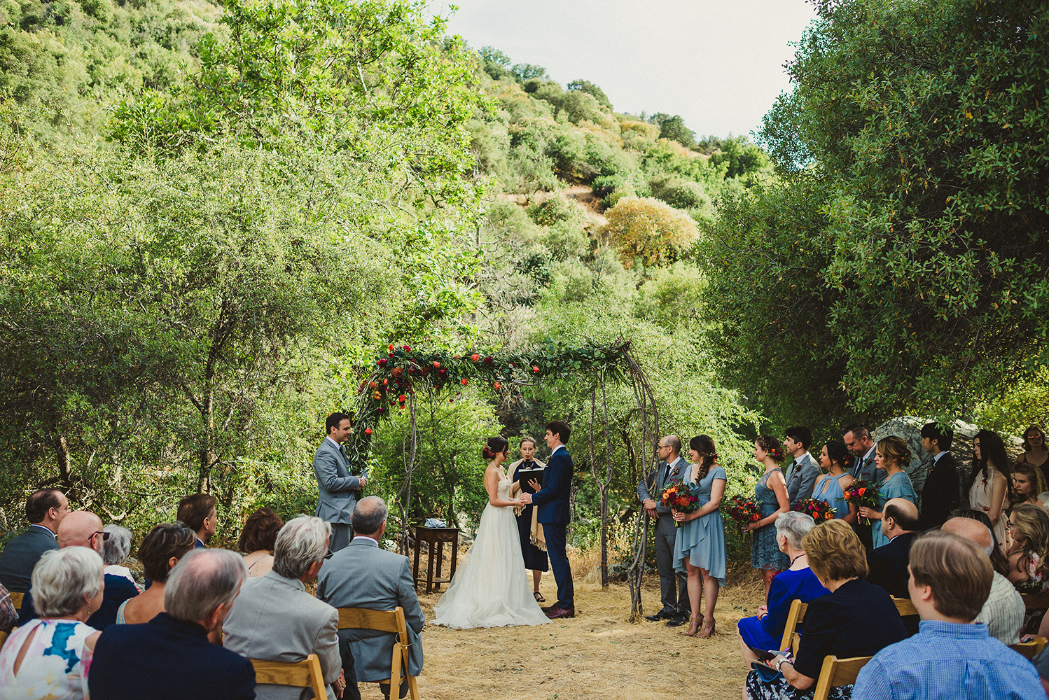 Redwood-Ranch-Three-Rivers-Wedding-Venue-S+O-34.jpg