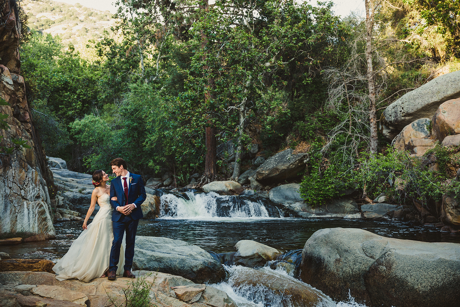 Redwood-Ranch-Three-Rivers-Wedding-Venue-S+O-45.jpg