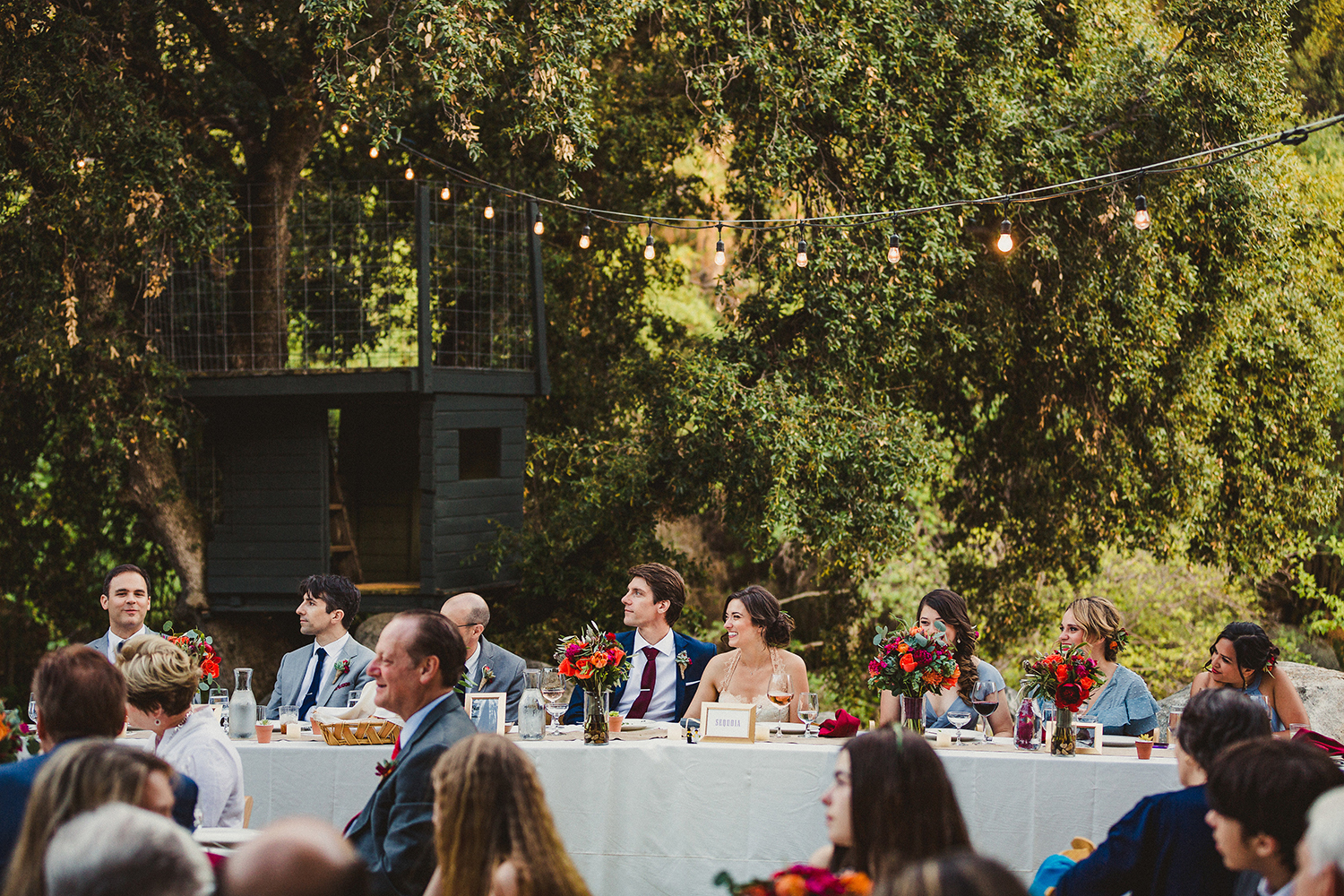 Redwood-Ranch-Three-Rivers-Wedding-Venue-S+O-49.jpg