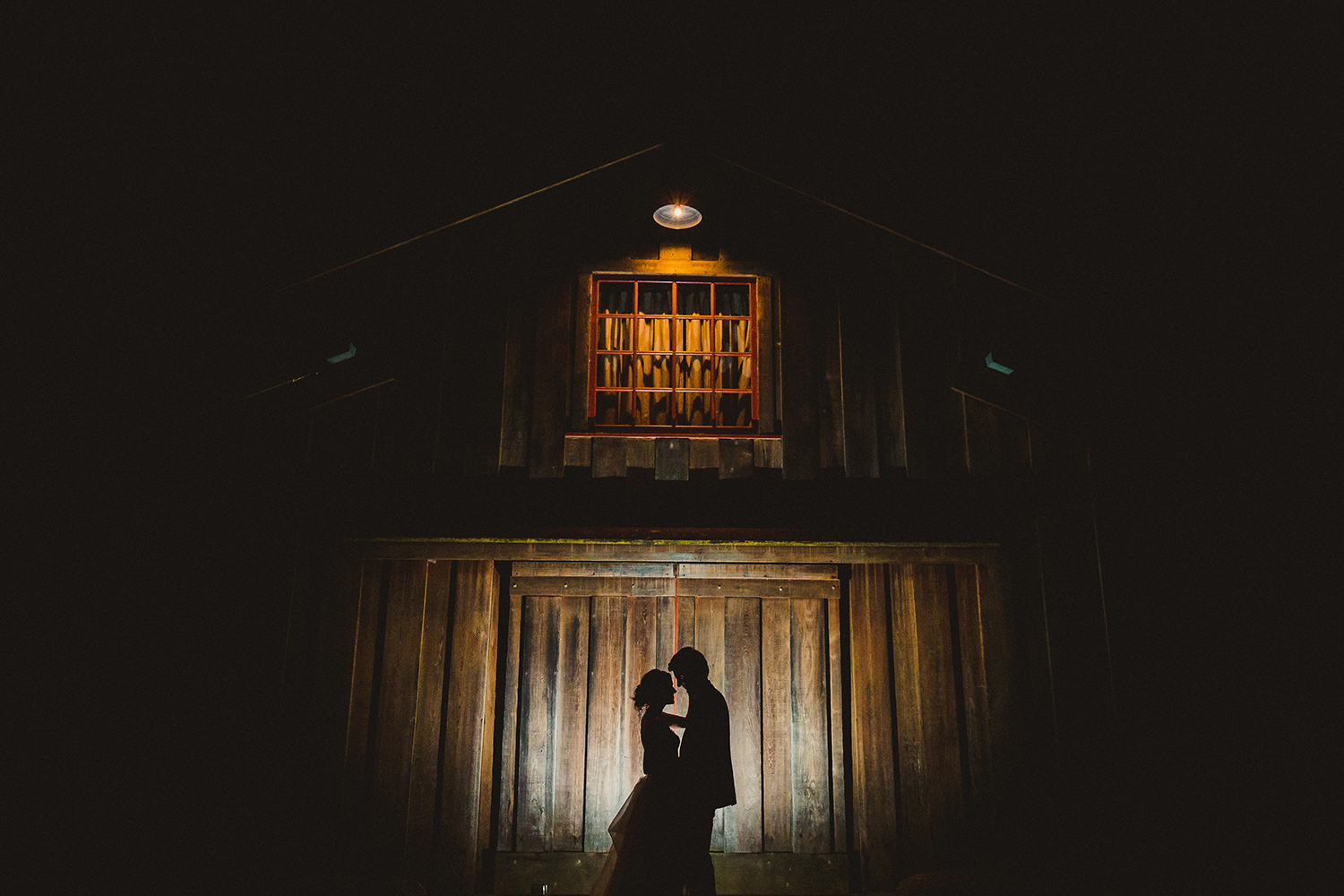 Redwood-Ranch-Three-Rivers-Wedding-Venue-S+O-73.jpg