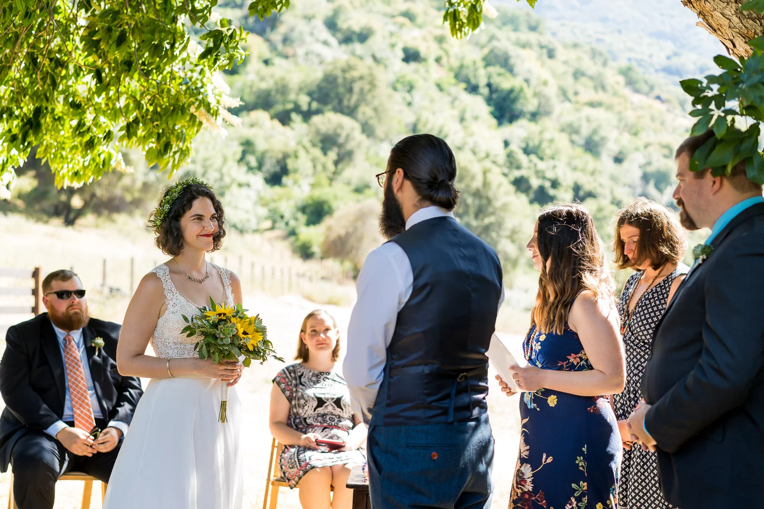 sequoia-national-park-redwwod-ranch-wedding-44.jpg