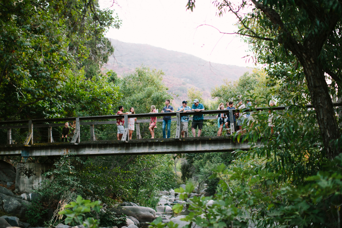 Redwood-Ranch-Three-Rivers-CA-Wedding-Venue.jpg