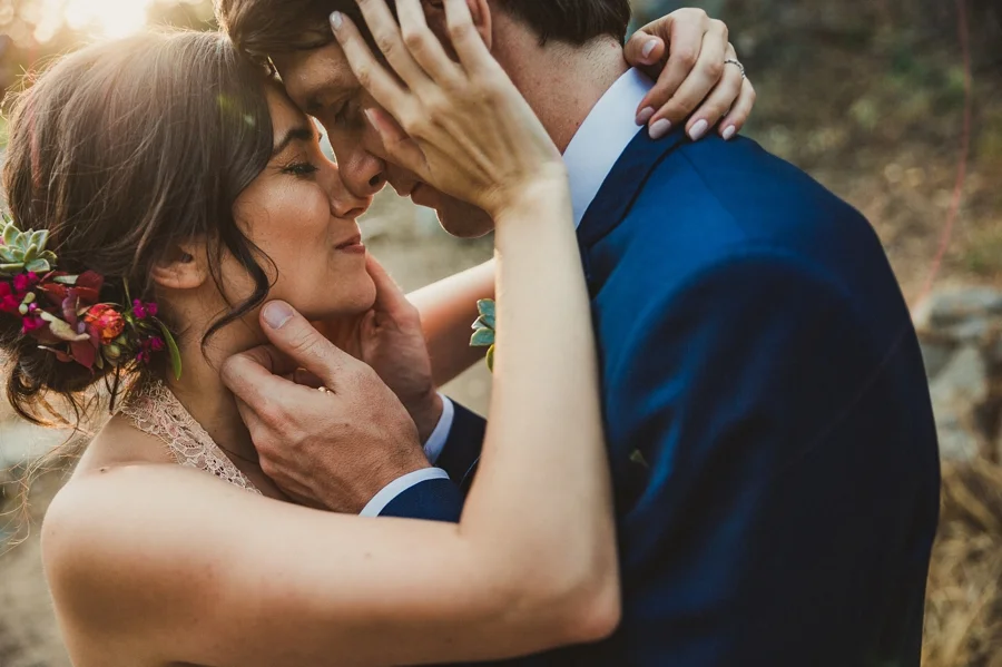 redwood-ranch-wedding-three-rivers-27-2.jpg