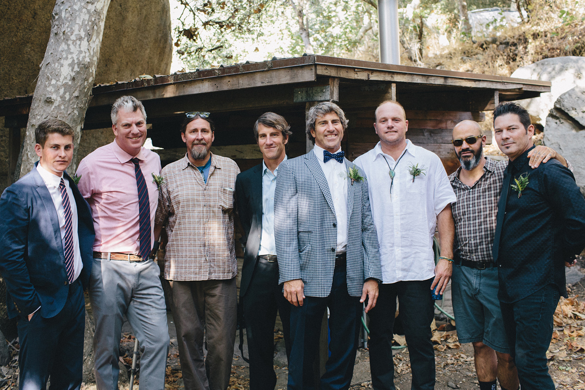 Redwood-Ranch-Three-Rivers-CA-Wedding-Venue-TE-10.jpg