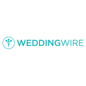 weddingwire-logo_2x-c3c417f348a7ea0fcb7921b7f6b70549.png