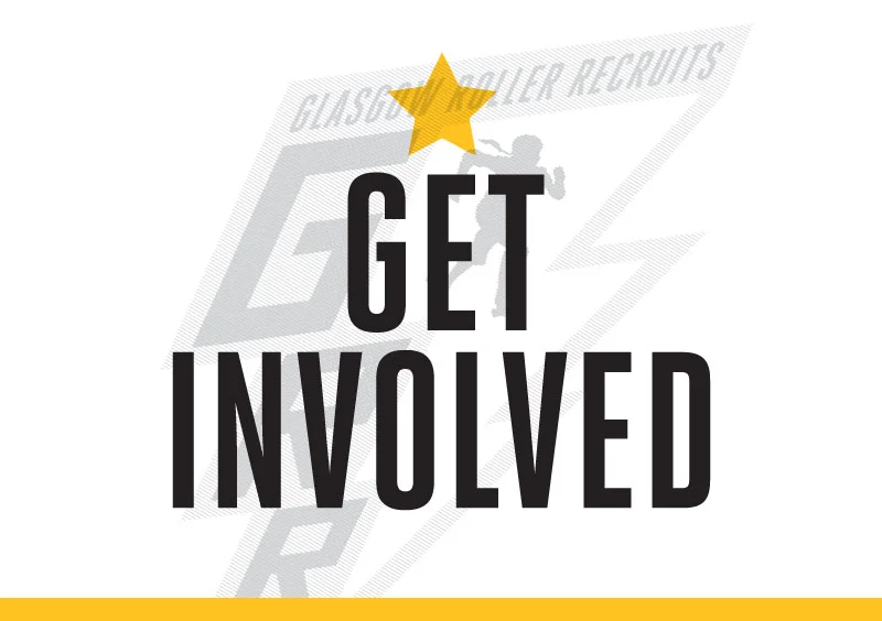 GRD SCREENS get involved.jpg