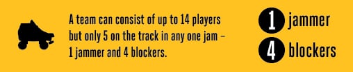 JammerBlockerNumbers.jpg