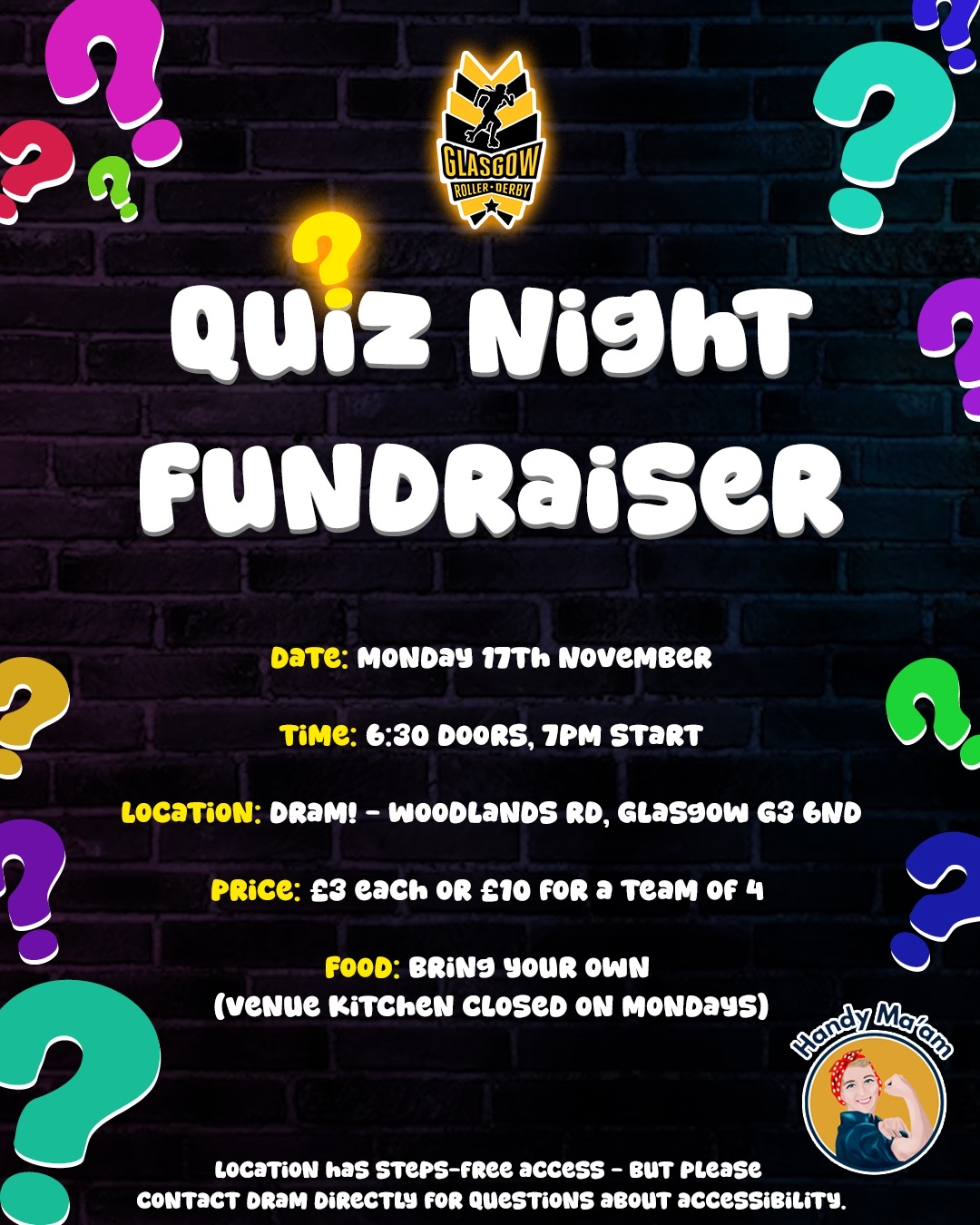 Quix night handy maam.webp