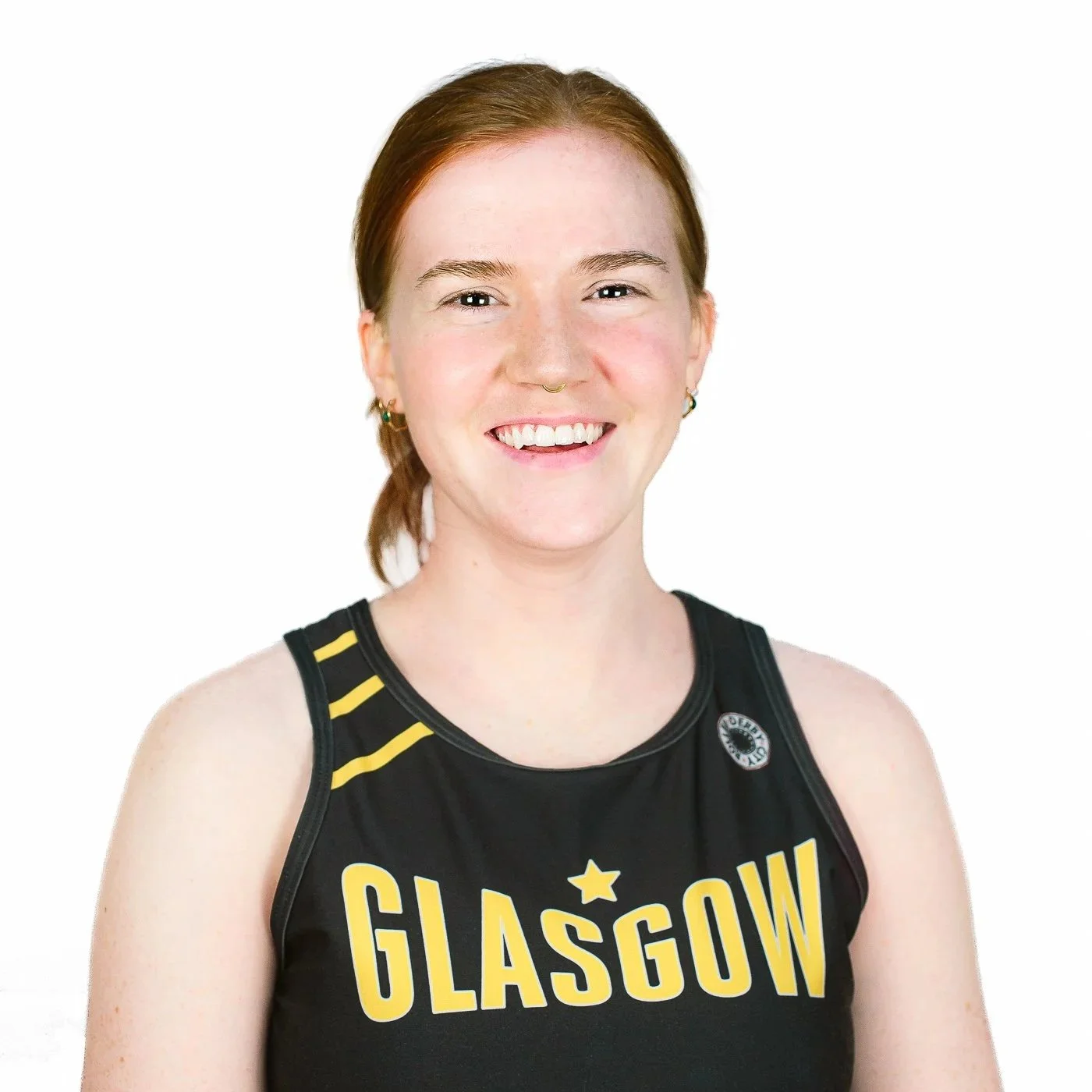 421 Redhead Redemption