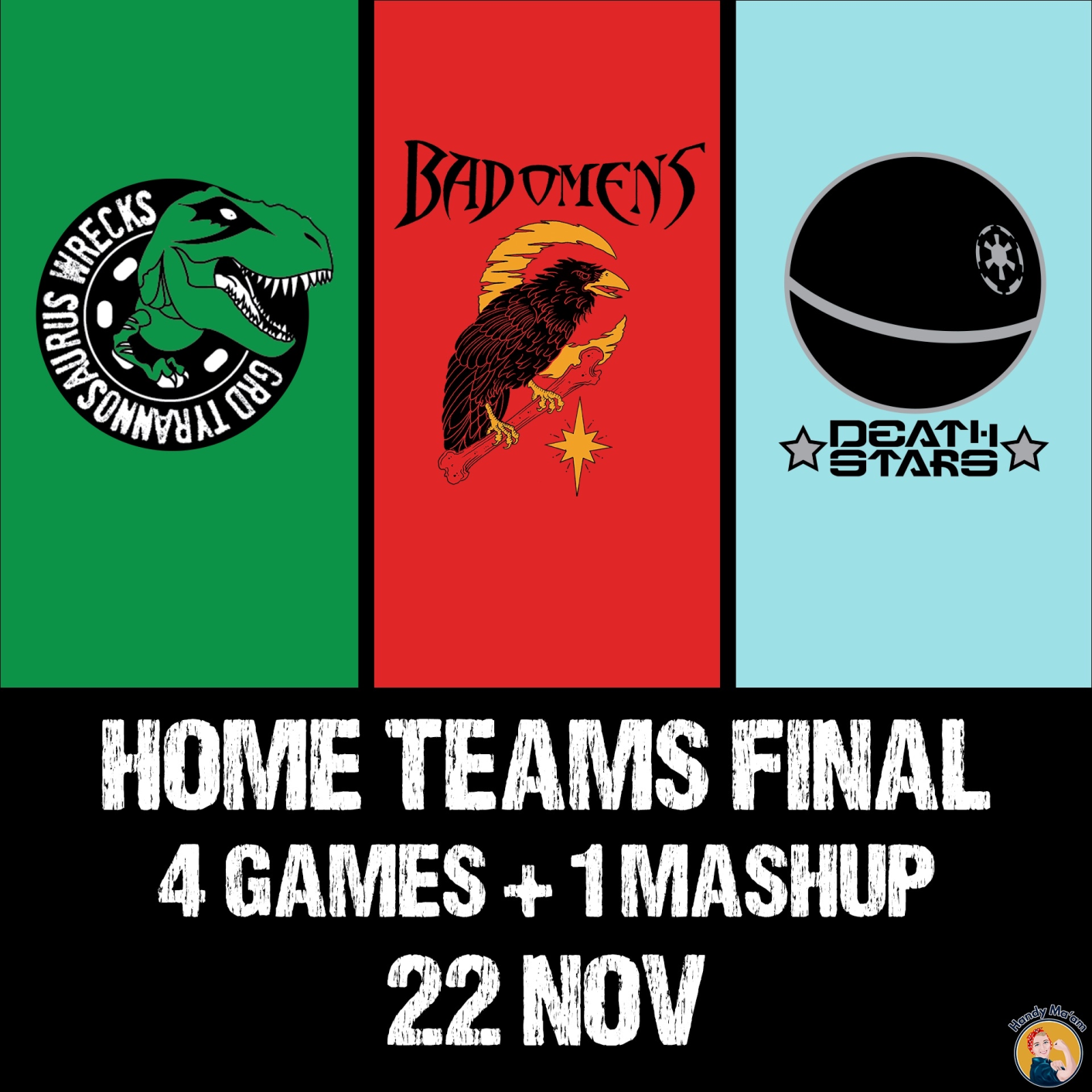 Home teams 2025.webp