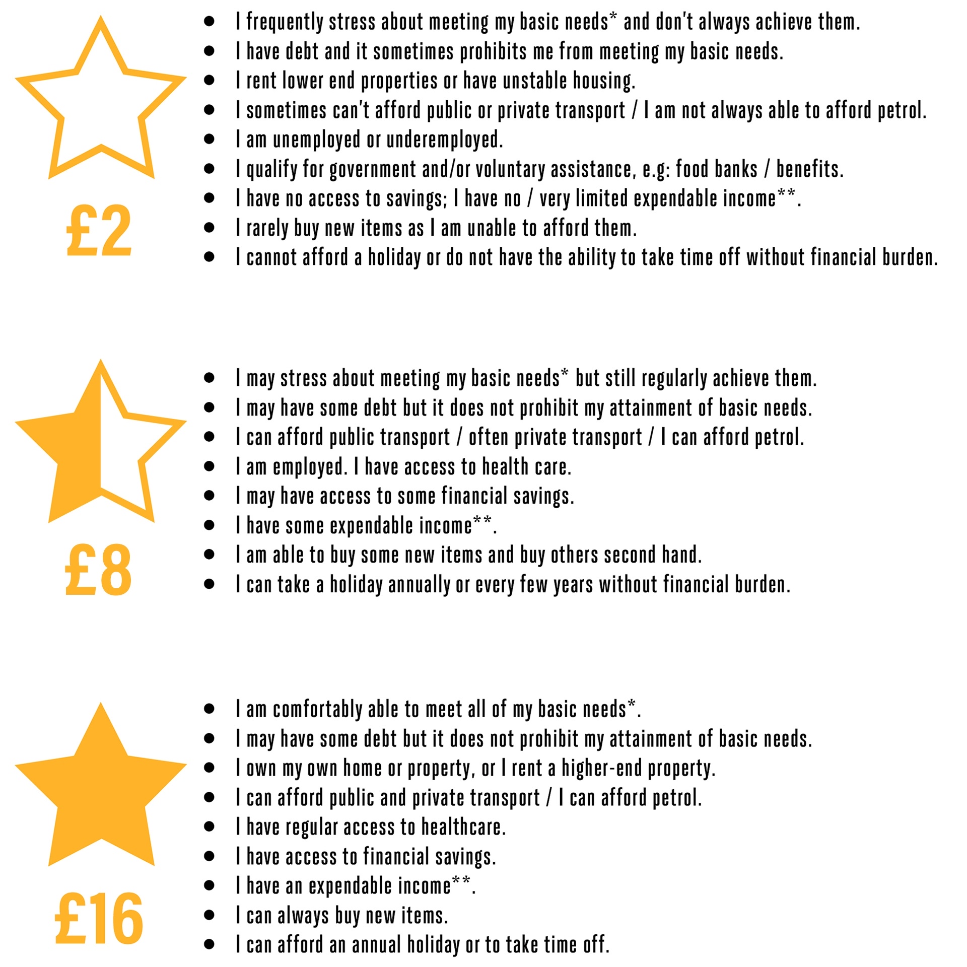 pay what you can.png