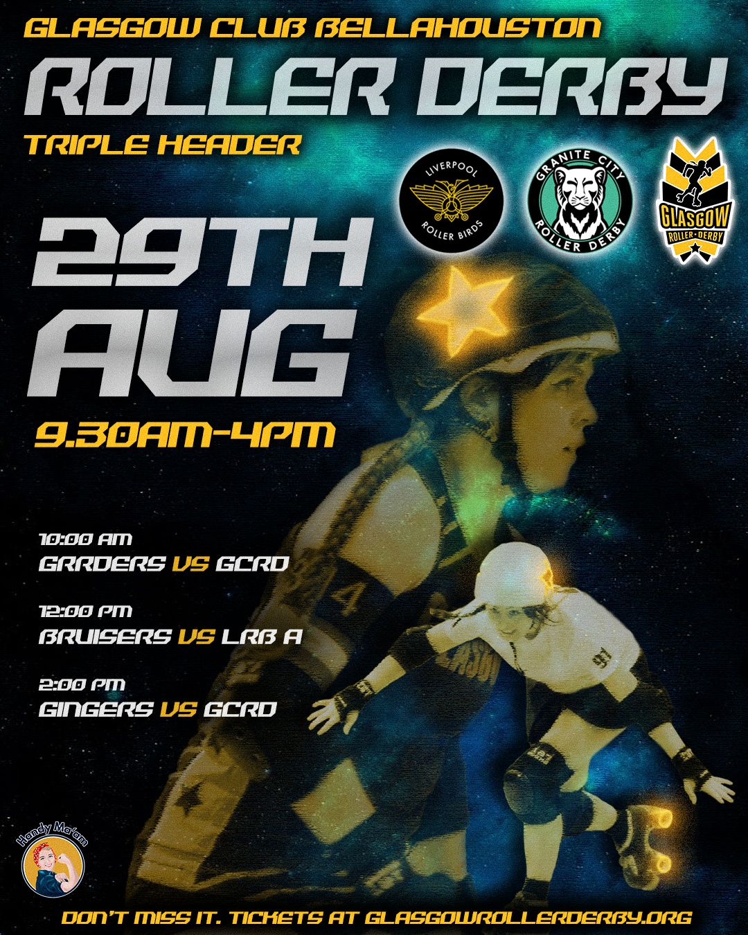29th triple header FINAL 1.png