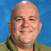 Mr. Steven Jahnke