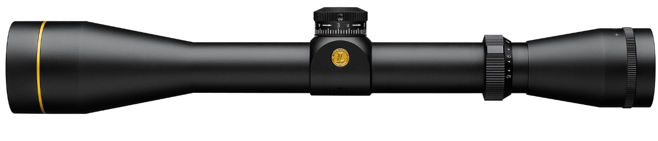 Leupold VXII.jpg