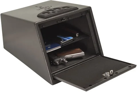 hd-300-quick-vault-open.jpg
